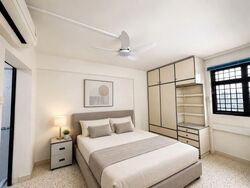 Blk 50 Sims Drive (Geylang), HDB 5 Rooms #580399871